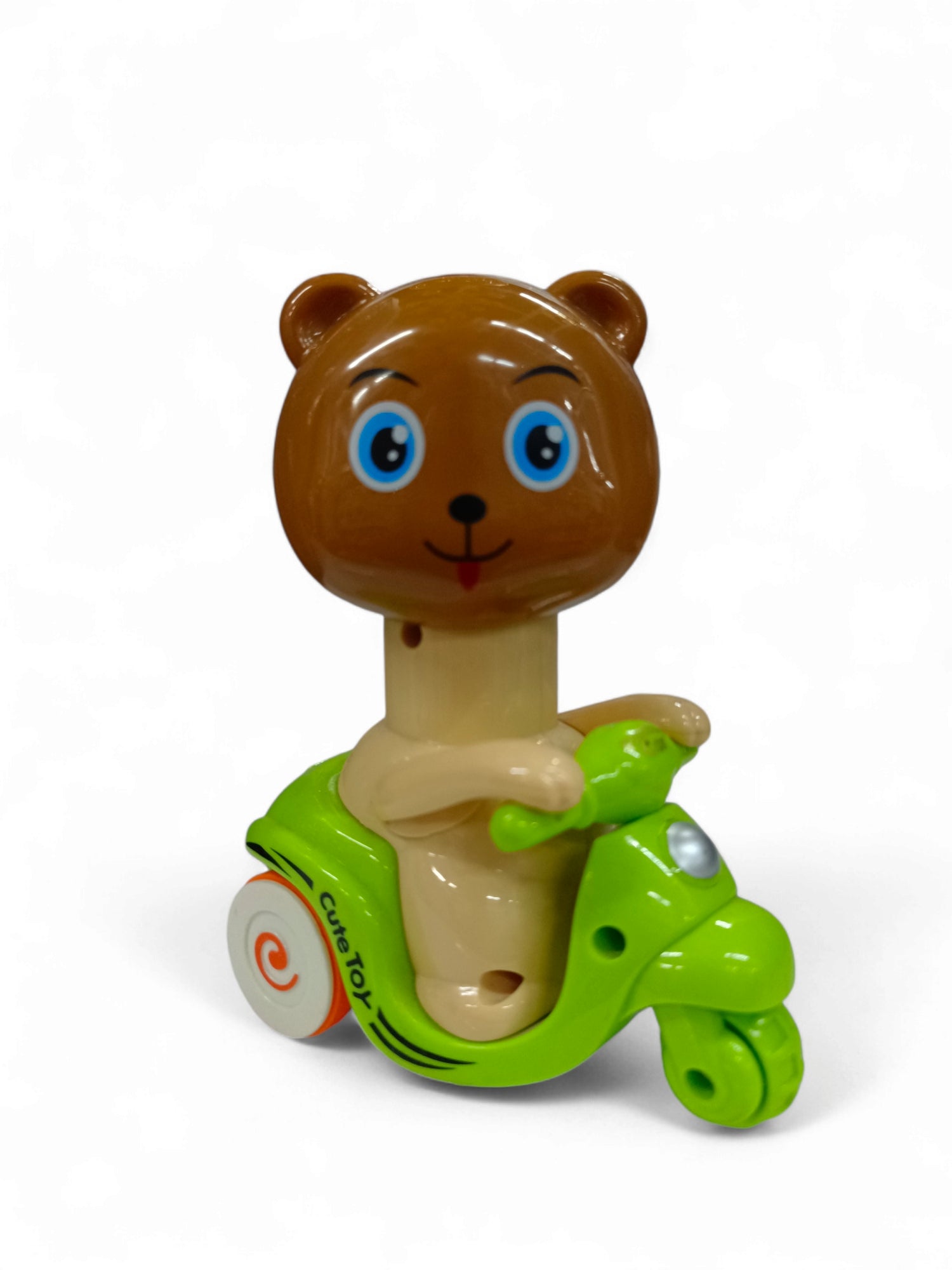 TOY 182 PRESSING TOY 182 PRESSING